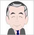 田丸 勝彦(Tamaru Katsuhiko)