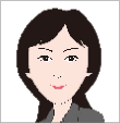 吉澤幸世(YoshizawaSachiyo)