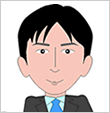 北山秀樹(KitayamaHideki)