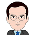 松田賢(Matsuda Satoru)