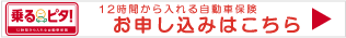 ۃWp s^